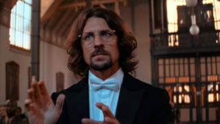 Film Sbormistr v&nbsp;televizi neuvidíte. Soud zakázal jeho vysílání