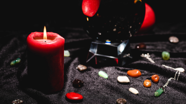 HOROSKOPY: Střelci, ovládáte konverzaci, v&nbsp;lásce tápete. Dejte partnerovi najevo city