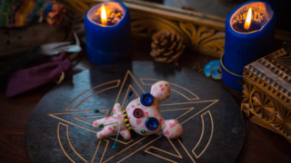 HOROSKOPY: Panny, v&nbsp;emocích máte zmatek. Přidají se vztahové problémy