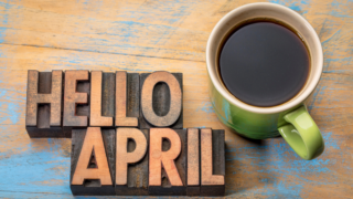 HOROSKOPY: Vodnáři, v&nbsp;partnerském vztahu cítíte jakýsi stereotyp. Je na&nbsp;čase to změnit