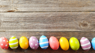 HOROSKOPY: Ryby, cloumají s&nbsp;vámi silné emoce. Smysl pro&nbsp;družnost bude pro&nbsp;okolí bavit