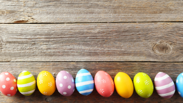 HOROSKOPY: Ryby, cloumají s&nbsp;vámi silné emoce. Smysl pro&nbsp;družnost bude pro&nbsp;okolí bavit