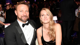 Obrovská radost české tenistky! Petra Kvitová porodila dvojčata