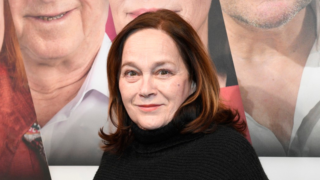 Jitka Smutná přiznala rozchod s&nbsp;partnerkou. Jejich vztah přitom začal prudkým citem