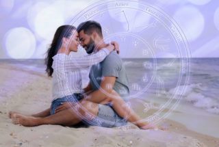 S jakým znamením budete nejšťastnější? Tato patří mezi nejlepší partnery zvěrokruhu