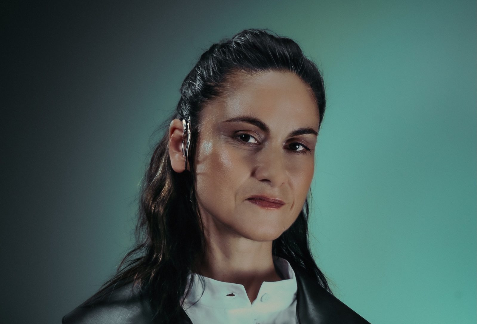 Hlas Lenky Dusilové rozezní jeskynní chrám v&nbsp;srdci Moravského krasu