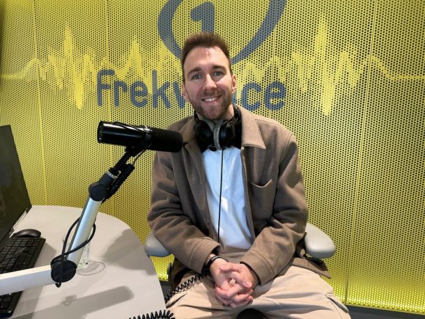 Martin Minha: České týmy do Ligy mistrů patří, ale chybí jim odvaha