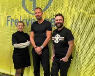 Michal Novotný: Největší chyba? Nehýbat se a&nbsp;spoléhat na&nbsp;prášky. Bolest po&nbsp;cvičení je v&nbsp;pořádku