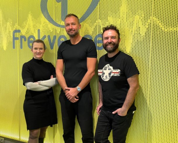 Michal Novotný: Největší chyba? Nehýbat se a spoléhat na prášky. Bolest po cvičení je v pořádku