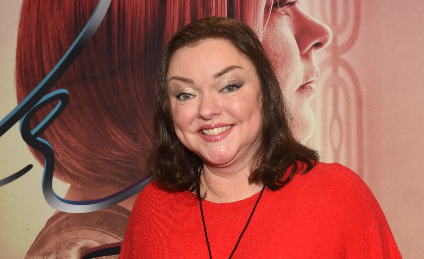 Těžký život Dominiky Gottové: Psychické problémy i zdravotní komplikace manžela