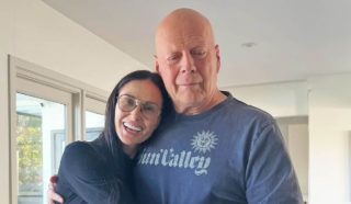 Bruce Willis pod nepřetržitým dohledem: Rodina popsala jeho současný stav