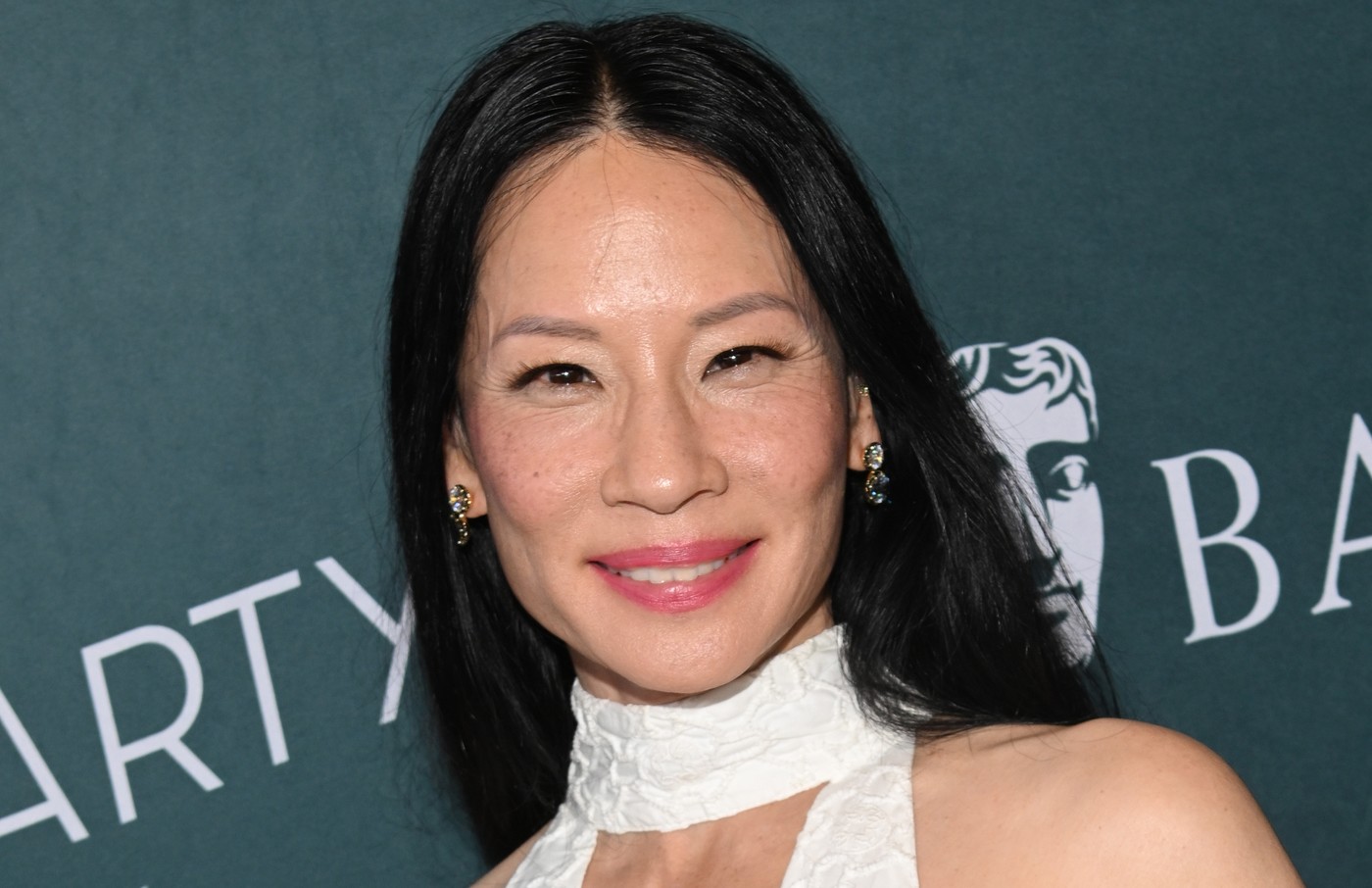 Lucy Liu láká na&nbsp;pokračování filmu Ďábel nosí Pradu. „Bude to přesně to, co fanoušci chtějí.“