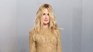 Co se děje s&nbsp;Nicole Kidman? Zprávy o&nbsp;rozvodu sílí, Urban se měl výrazně změnit