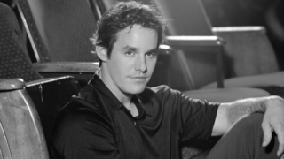 Z Buffy až na&nbsp;dno: Nicholas Brendon měl za sebou roky skandálů a&nbsp;osobních pádů