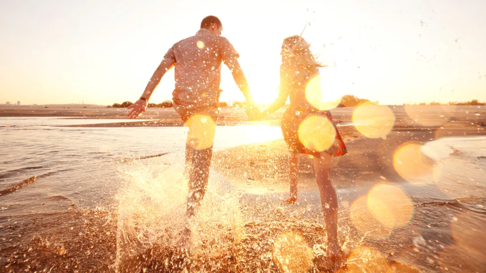 Lidé jsou nejšťastnější ve Finsku! Česká republika si opět pohoršila