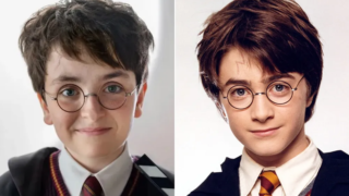 Harry Potter se vrací: HBO ukázalo první trailer a&nbsp;překvapilo datem premiéry