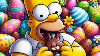 Velikonoční tradice v&nbsp;Česku, o&nbsp;kterých jste pravděpodobně nevěděli