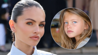 „Nejkrásnější dívka na&nbsp;světě“ se bude vdávat! „Ano“ řekla bohatému fešákovi