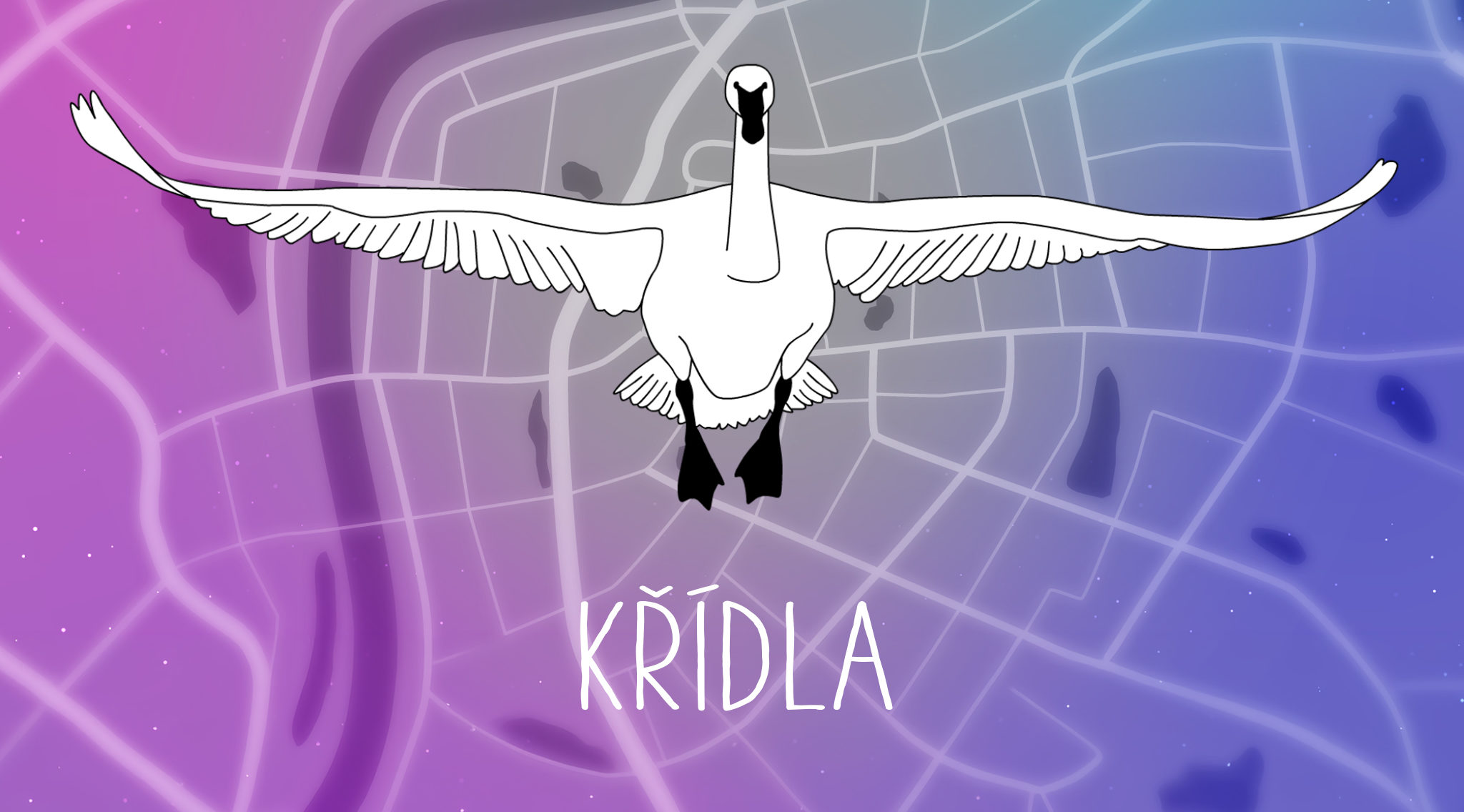 Xindl X vydává duet Křídla se svou dcerou Alicí. Splnil si tak rodičovský sen