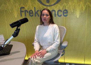 Lenka Zlámalová: Obchodníci mohou zdražovat taky alibisticky