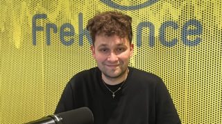 Oliver Adámek k&nbsp;výsledkům voleb v&nbsp;Maďarsku: Magyar bude muset zachovat vztahy s&nbsp;příznivci Orbána