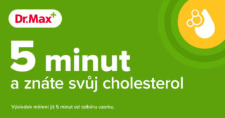 Na prevenci není nikdy brzy