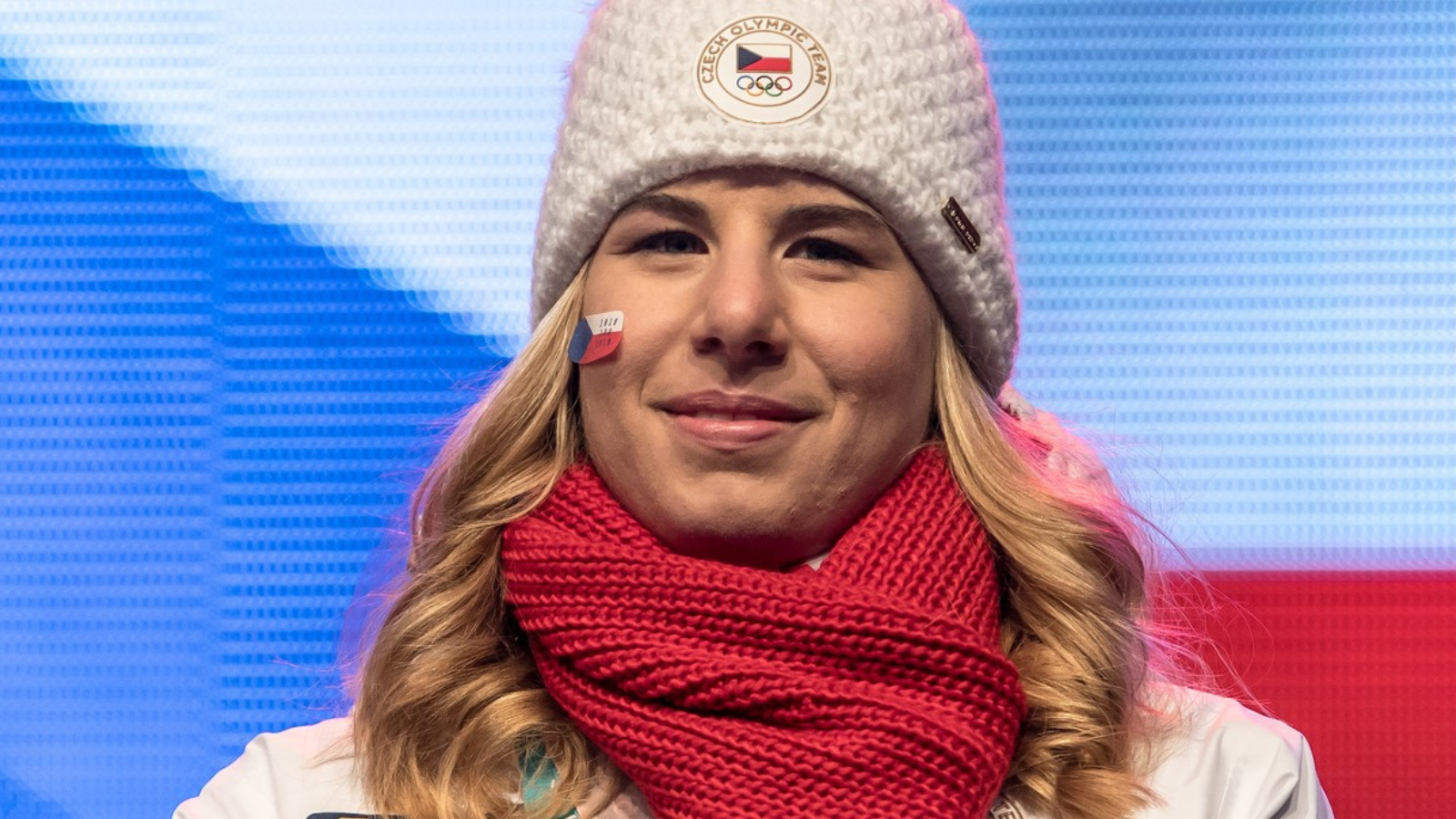 Údajný ex Ester Ledecké je teď vídán po&nbsp;boku Lindsey Vonn. Nové informace spekulace jen přiživují