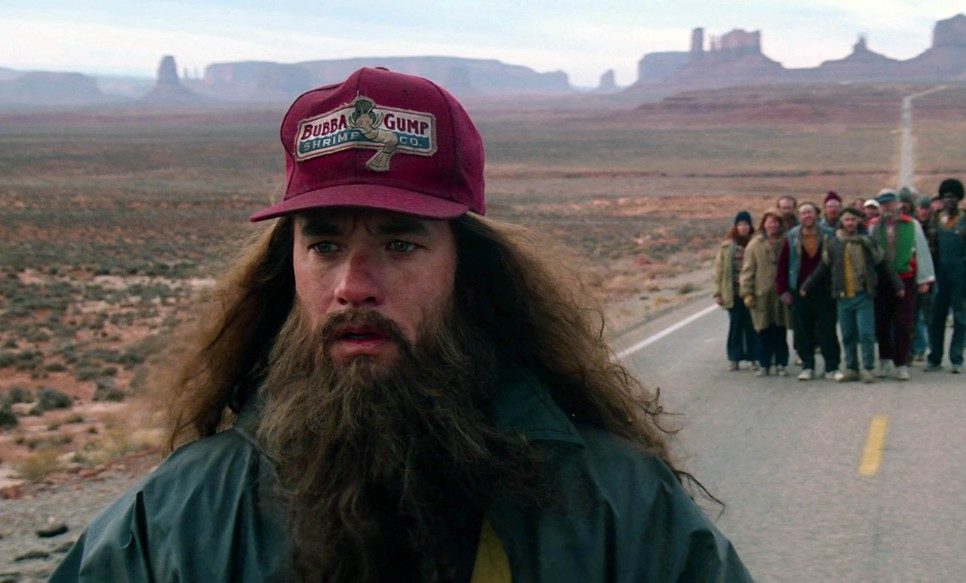 KVÍZ: Dobrodružství! Všech 9 otázek nezodpoví správně každý