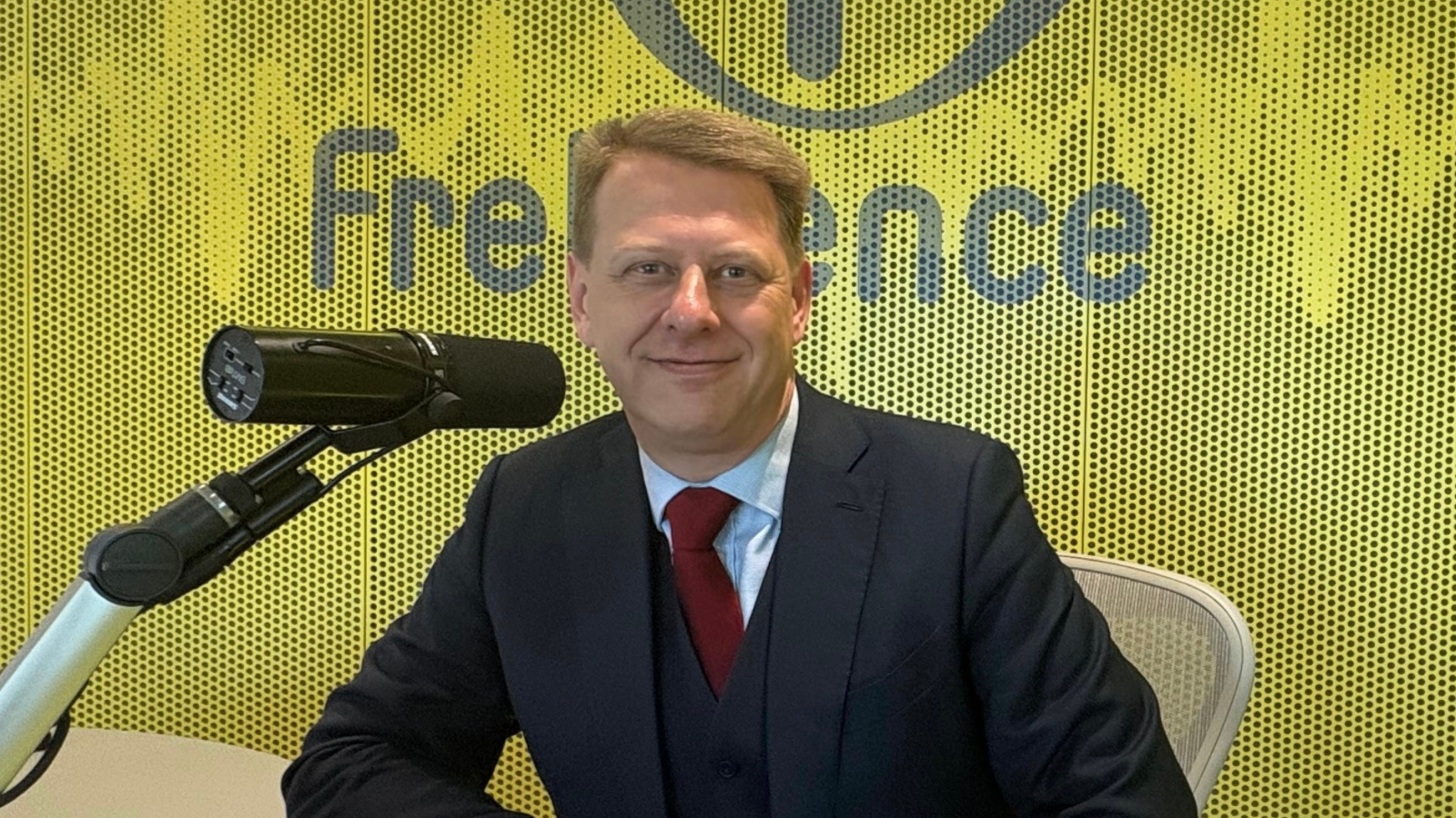 Tomáš Prouza: Českou ekonomiku táhne jenom spotřeba domácností. Češi jsou zatím velmi optimističtí zákazníci
