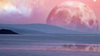 HOROSKOPY: Berani, hádky vám nepomohou, naopak daný problém ještě prohlubují