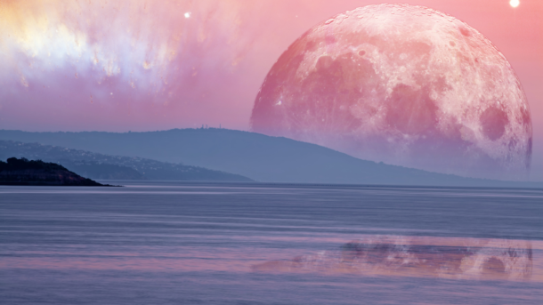 HOROSKOPY: Berani, hádky vám nepomohou, naopak daný problém ještě prohlubují