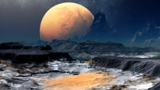 HOROSKOPY: Ryby, chcete-li se s&nbsp;někým setkat, ozvěte se. Buďte iniciativní