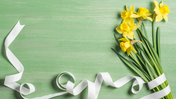 HOROSKOPY: Kozorozi, váš milostný život je jak na&nbsp;houpačce, nahoru a&nbsp;dolů