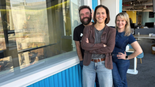 Kristýna Hrušínská: Vanda z&nbsp;Ulice není mrcha, jen to občas dopadne jinak, než chce