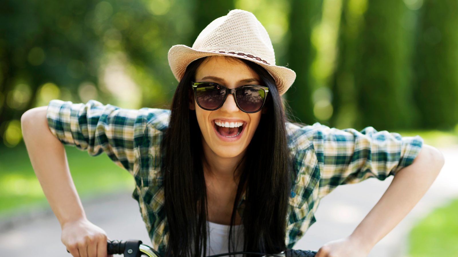 Horoskop od 13.&nbsp;dubna: Tento týden vás možná zpomalí. A&nbsp;právě v&nbsp;tom je jeho síla