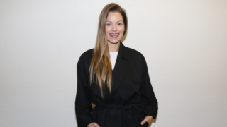 Hanka Holišová se po&nbsp;letech vrací do Ulice a&nbsp;prozradila, co bude úkol její postavy