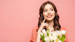 HOROSKOPY: Raci, jste-li zadaní, milostným pletkám se raději vyhýbejte