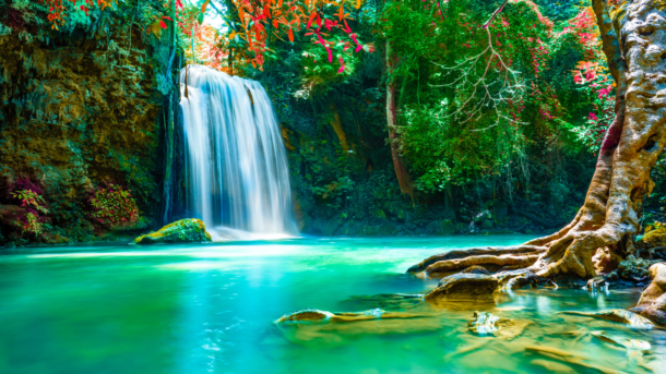 HOROSKOPY: Ryby, máte s&nbsp;partnerem spoustu citů. Dávejte pozor, abyste neotevřeli těžké téma