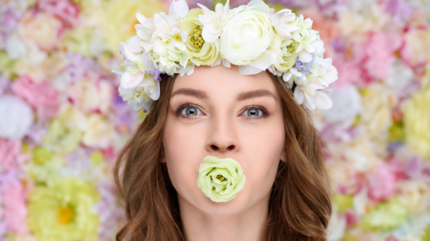 HOROSKOPY: Býci, v&nbsp;lásce užijete každý den. Nepromarněte příležitost k&nbsp;vážným nabídkám