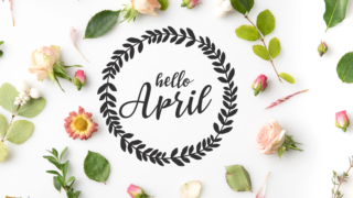 HOROSKOPY: Štíři, horkokrevnost s&nbsp;vámi cloumá, čekejte pořádné problémy