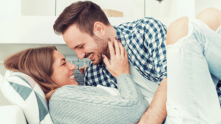 HOROSKOPY: Ryby, láska vás hřeje, ale nepokoušejte štěstěnu, jinak to bude bolet