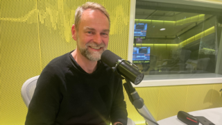 Miro Skořepa: Stárnutí není nevyhnutelné, máme to ve svých rukou. Cukr je nový kokain