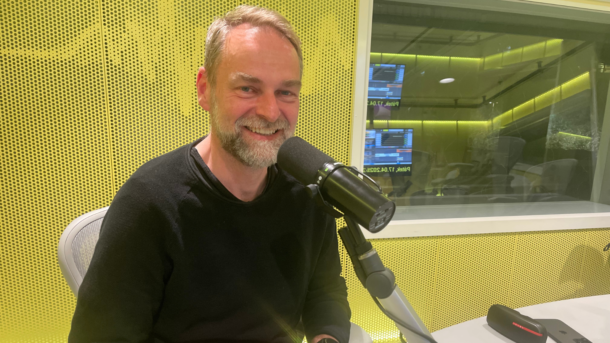 Miro Skořepa: Stárnutí není nevyhnutelné, máme to ve svých rukou. Cukr je nový kokain