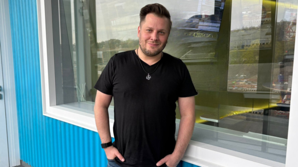 Tomáš Savka: Superstar byla takový prázdninový tábor, který se moc povedl. Znala nás opravdu celá republika 