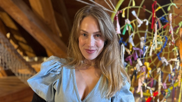Šťastná Aneta Krejčíková už není singl! Se svým ex ale chodí na&nbsp;terapie