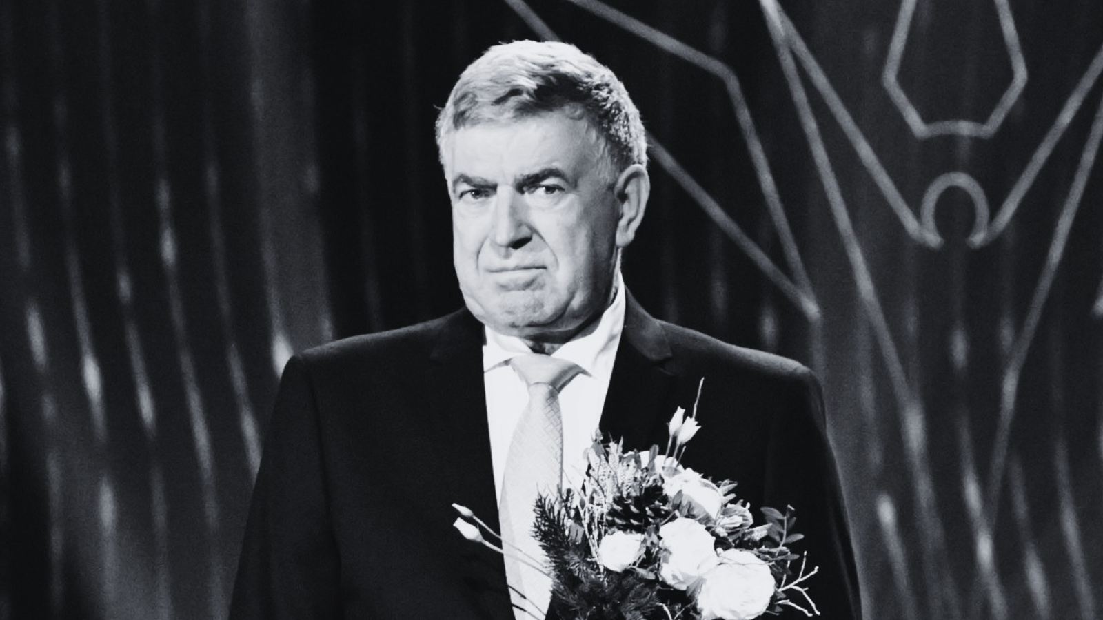 Zemřel legendární diskař Imrich Bugár. Úspěch zaznamenal i ve StarDance