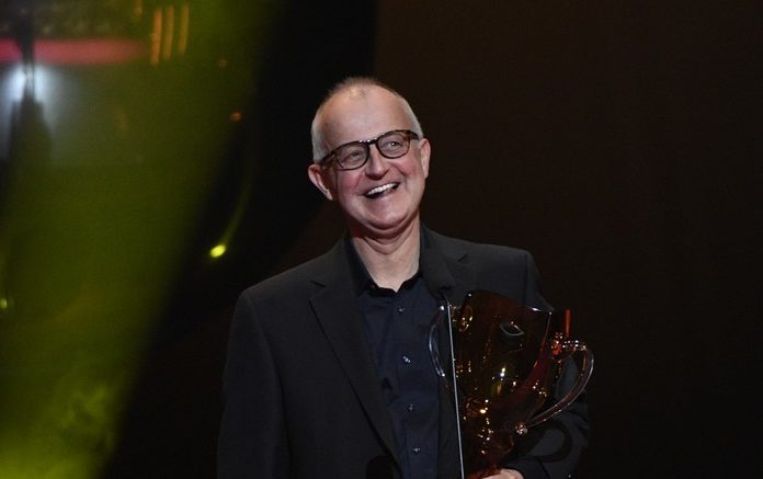 Jakub Špalek, představitel Edy ze Šakalích let, má rakovinu. Trpí velkými bolesti