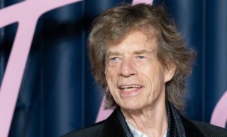 Mick Jagger málem zemřel po&nbsp;předávkování: Nová kniha odhaluje šokující momenty