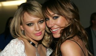 Sestra Hilary Duff zrušila zásnuby. Se slavnou sestrou navíc nemluví