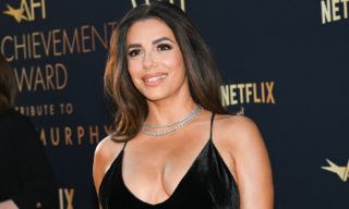 Eva Longoria opustila USA: Co jí chybí – a&nbsp;co už by nevyměnila